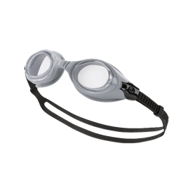 Goggles-Nike-Swim-Natacion-NESS7163001-Negro
