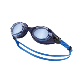 Goggles-Nike-Swim-Natacion-NESS7163440-Azul