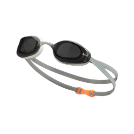 Goggles-Nike-Swim-Natacion-NESSA177-014-Gris