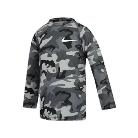 Rashguard-Nike-Swim-Natacion-NESSA830-001-Negro