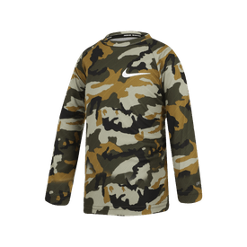 Rashguard-Nike-Swim-Natacion-NESSA830-211-Verde