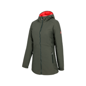 Chamarra-Banuk-Campismo-414304-Gris