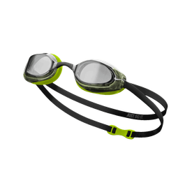 Goggles-Nike-Swim-Natacion-NESSA177-042-Blanco