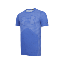 Playera-Under-Armour-Fitness-1356798-401-Azul