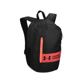 Marti Mochilas Clearance Sale, UP TO 69% OFF | www.bravoplaya.com