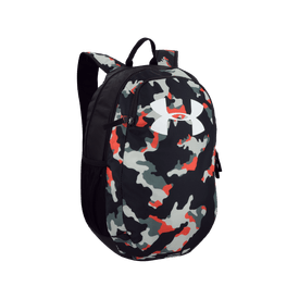 Mochila-Under-Armour-Accesorios-1342652-014-Gris