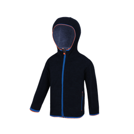 Sudadera-Banuk-Campismo-286226-Azul