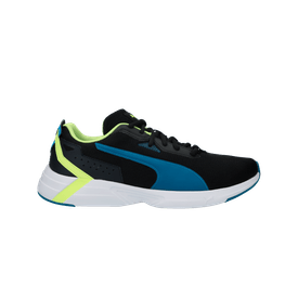 Tenis-Puma-Fitness-193723-08-Negro