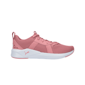 Tenis-Puma-Fitness-193775-02-Rosa