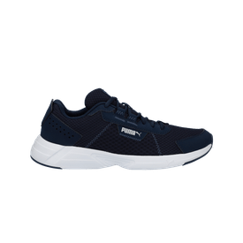 Tenis-Puma-Fitness-193905-03-Azul