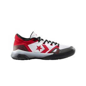 Tenis-Converse-Basquetbol-168919C-Blanco