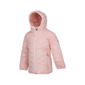 Chamarra-Banuk-Campismo-414318-Rosa