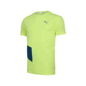 Playera-Puma-Correr-520093-24-Amarillo