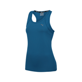 Playera-Puma-Fitness-519520-03-Azul