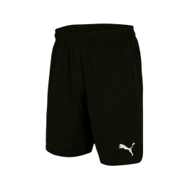 shorts deportivos hombre cortos