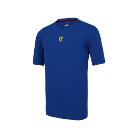 Playera-Puma-Casual-597942-04-Azul