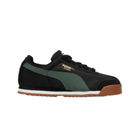 Tenis-Puma-Infantiles-362795-28-Negro