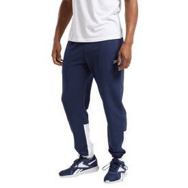 Pantalon-Reebok-Fitness-FS8464-Azul