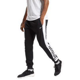 Pantalon-Reebok-Fitness-GH6218-Negro