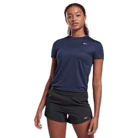 Playera-Reebok-Correr-FU1348-Azul
