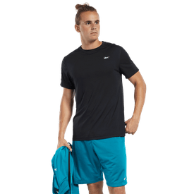 Playera-Reebok-Fitness-FK6188-Negro