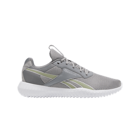 Tenis-Reebok-Fitness-FU8688-Gris