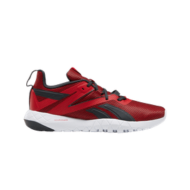 Tenis-Reebok-Fitness-H67540-Multicolor