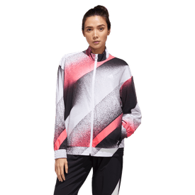 Chamarra-Adidas-Fitness-GD4554-Multicolor
