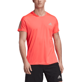 Playera-Adidas-Correr-FT1430-Rosa