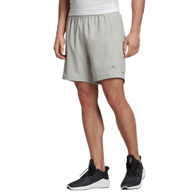Short-Adidas-Correr-GC7931-Gris