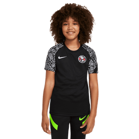 Jersey-Nike-CW1711-010-Negro