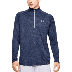 Chamarra-Under-Armour-Fitness-1328495-497-Azul
