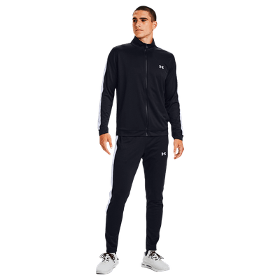 Conjuntos deportivos hombre under armour hot sale