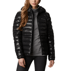 Chamarra-Columbia-Campismo-1915941-Negro