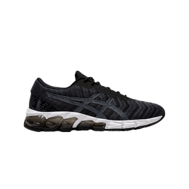 Tenis-Asics-Correr-1022A164.002-Gris