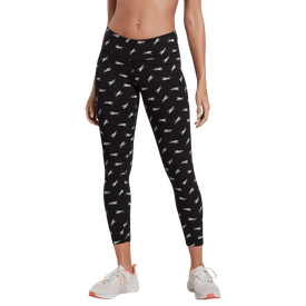 Malla-Reebok-Fitness-Essentials-Vector-Mujer
