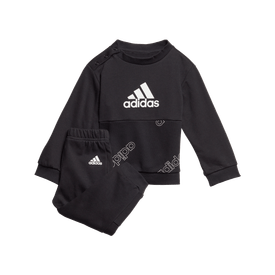 Conjunto-Deportivo-Adidas-Infantiles-GD6102-Negro