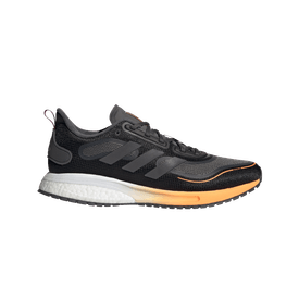 Tenis-Adidas-Correr-FV4761-Negro