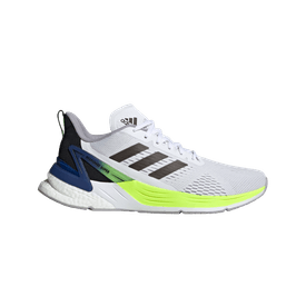Tenis-Adidas-Correr-FX4832-Blanco
