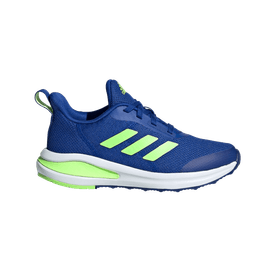 Tenis-Adidas-Infantiles-FW2577-Azul