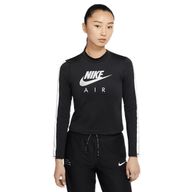 Playera-Nike-CU3331-010-Negro