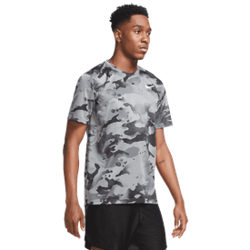 Playera-Nike-CU8477-084-Gris