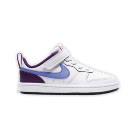 Tenis-Nike-BQ5448-106-Blanco