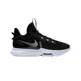 Tenis-Nike-Basquetbol-LeBron-Witness-5-Mujer