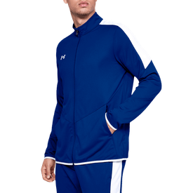 Chamarra-Under-Armour-Fitness-1326761-400-Azul