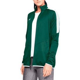 Chamarra-Under-Armour-Golf-1326774-301-Verde