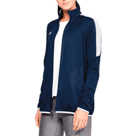 Chamarra-Under-Armour-Golf-1326774-410-Azul