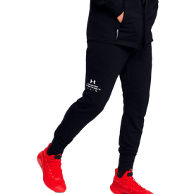 Pantalon-Under-Armour-Basquetbol-1351321-001-Naranja