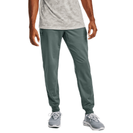 Pantalon-Under-Armour-Fitness-1290261-424-Azul