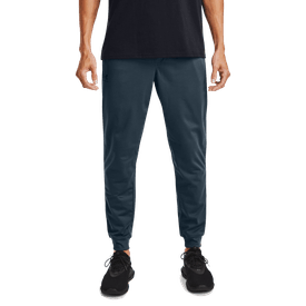 Pantalon-Under-Armour-Fitness-1290261-467-Azul